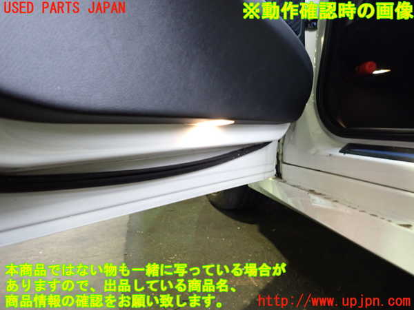 2UPJ-22621264]BMW 320i グランツーリスモ(3X20)(F34)左前ドア内張り 中古_m0003.jpg