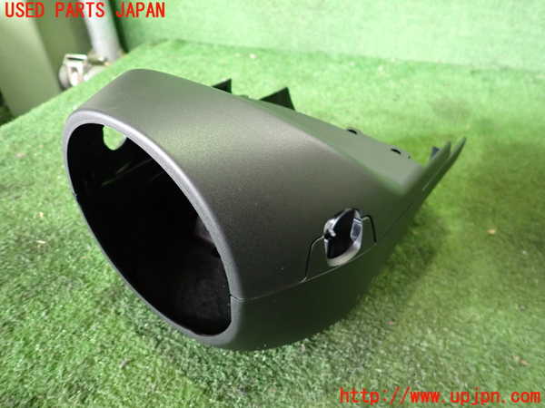 2UPJ-22627905]BMW 320i グランツーリスモ(3X20)(F34)コラムカバー 中古_m0001.jpg
