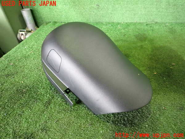 2UPJ-22627905]BMW 320i グランツーリスモ(3X20)(F34)コラムカバー 中古_m0002.jpg