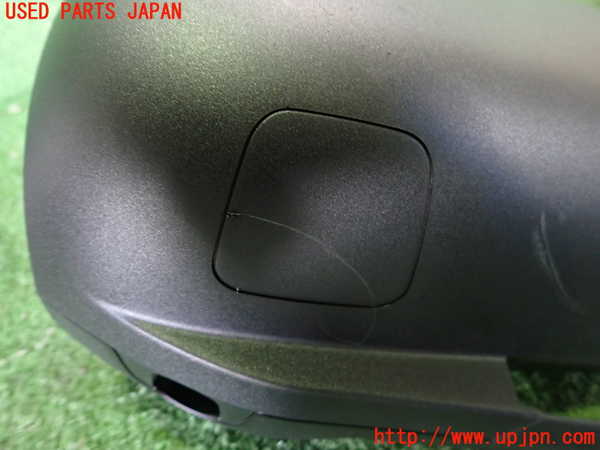 2UPJ-22627905]BMW 320i グランツーリスモ(3X20)(F34)コラムカバー 中古_m0003.jpg