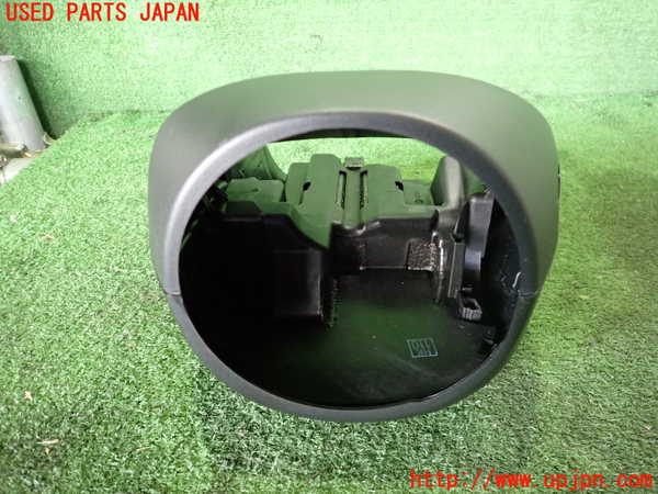 2UPJ-22627905]BMW 320i グランツーリスモ(3X20)(F34)コラムカバー 中古_m0004.jpg