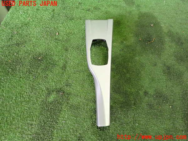 2UPJ-22627691]BMW 320i グランツーリスモ(3X20)(F34)内装トリム類1 中古_m0001.jpg