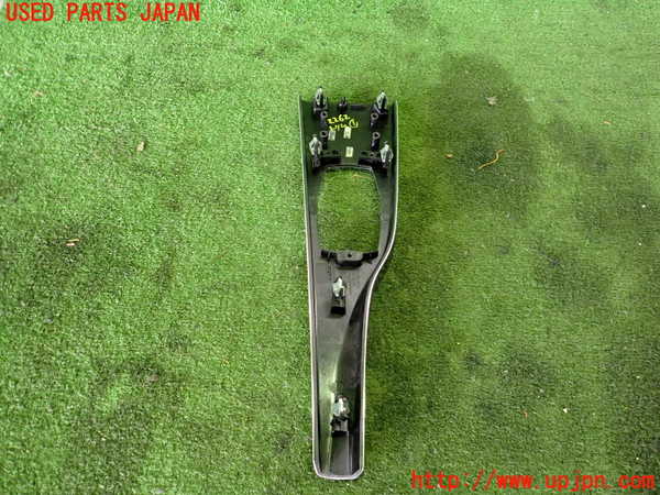 2UPJ-22627691]BMW 320i グランツーリスモ(3X20)(F34)内装トリム類1 中古_m0002.jpg