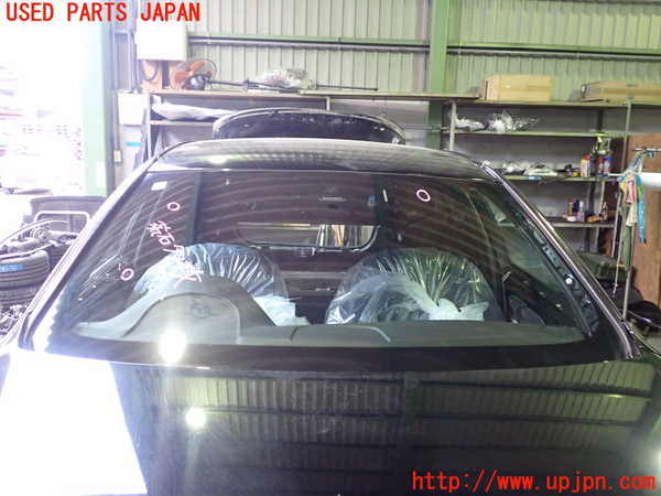 2UPJ-22631195]BMW 320d(3D20)(F30)フロントガラス (43R-001586 M1244) 中古_m0001.jpg