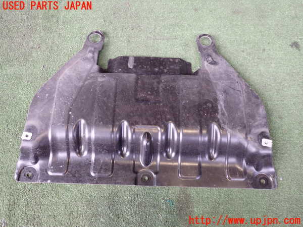 2UPJ-22631721]BMW 320d(3D20)(F30)アンダーカバー1 中古_m0001.jpg