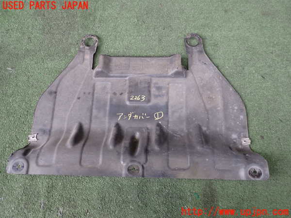 2UPJ-22631721]BMW 320d(3D20)(F30)アンダーカバー1 中古_m0002.jpg