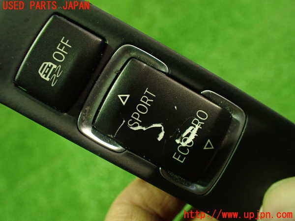 2UPJ-22636309]BMW 320d(3D20)(F30)スイッチ4 (ドライビングコントロール) 中古_m0002.jpg