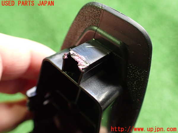 2UPJ-22636245]BMW 320d(3D20)(F30)左前パワーウィンドウスイッチ 中古_m0003.jpg