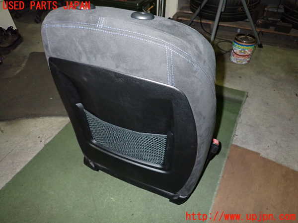 2UPJ-22637065]BMW 320d(3D20)(F30)Mスポーツ 助手席シート 中古_m0004.jpg