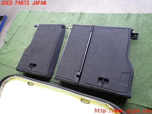 5UPJ-22637385]BMW 320d(3D20)(F30)リアシート 中古_m0005.jpg