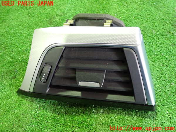 2UPJ-22637527]BMW 320d(3D20)(F30)エアコン吹き出し口2 右 中古_m0001.jpg