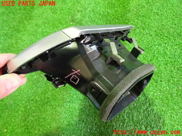 2UPJ-22637527]BMW 320d(3D20)(F30)エアコン吹き出し口2 右 中古_m0003.jpg