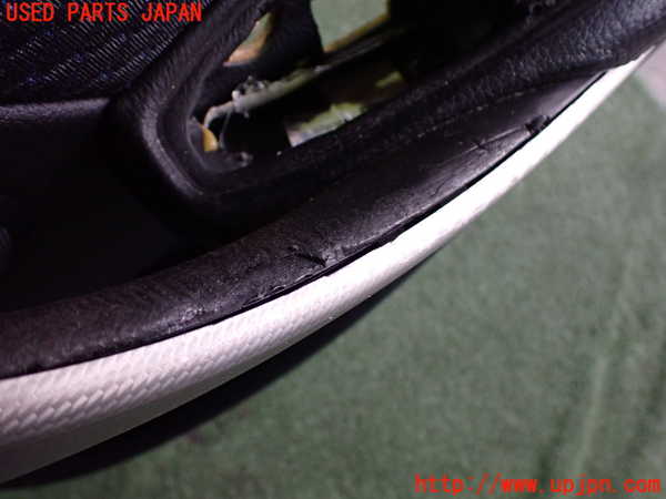 2UPJ-22631234]BMW 320d(3D20)(F30)右前ドア内張り 中古_m0003.jpg