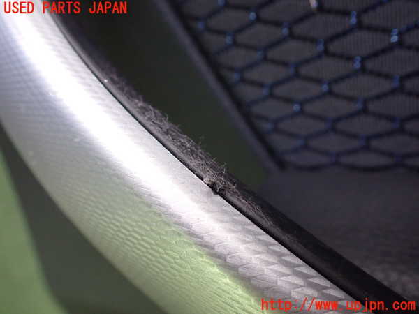 2UPJ-22631294]BMW 320d(3D20)(F30)右後ドア内張り 中古_m0003.jpg