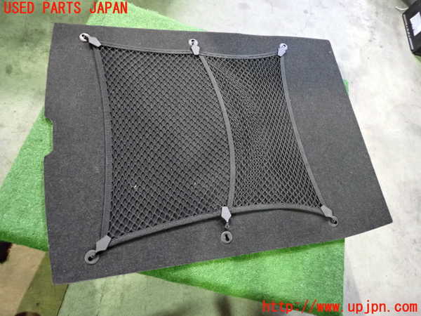 2UPJ-22637771]BMW 320d(3D20)(F30)ラゲッジトレイ1 中古_m0001.jpg