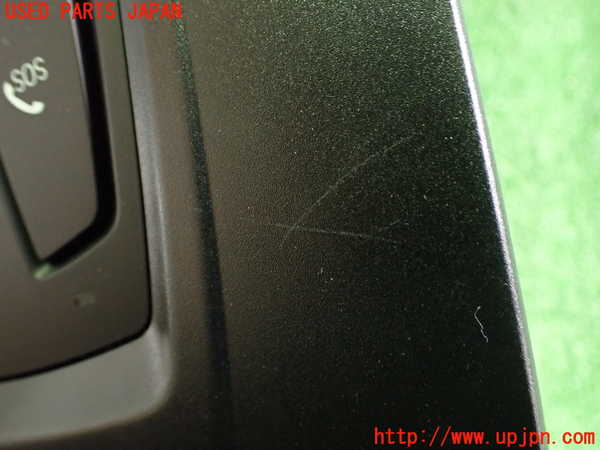 2UPJ-22636411]BMW 320d(3D20)(F30)ルームランプ1 １列目 中古_m0002.jpg