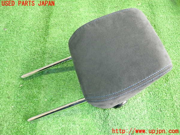2UPJ-22637070]BMW 320d(3D20)(F30)助手席ヘッドレスト 中古_m0001.jpg