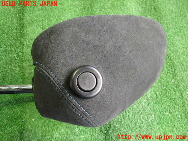 2UPJ-22637070]BMW 320d(3D20)(F30)助手席ヘッドレスト 中古_m0003.jpg