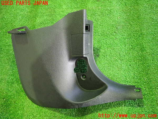 2UPJ-22637691]BMW 320d(3D20)(F30)内装トリム類1 中古_m0001.jpg