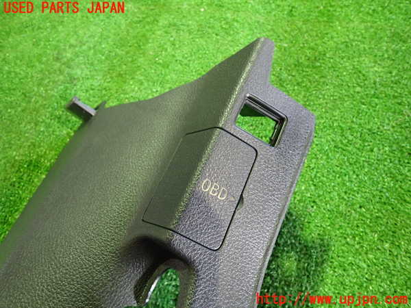 2UPJ-22637691]BMW 320d(3D20)(F30)内装トリム類1 中古_m0002.jpg