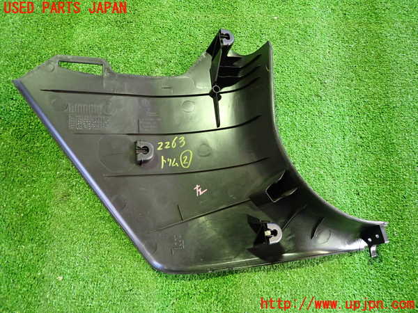 5UPJ-22637692]BMW 320d(3D20)(F30)内装トリム類2 中古_m0002.jpg