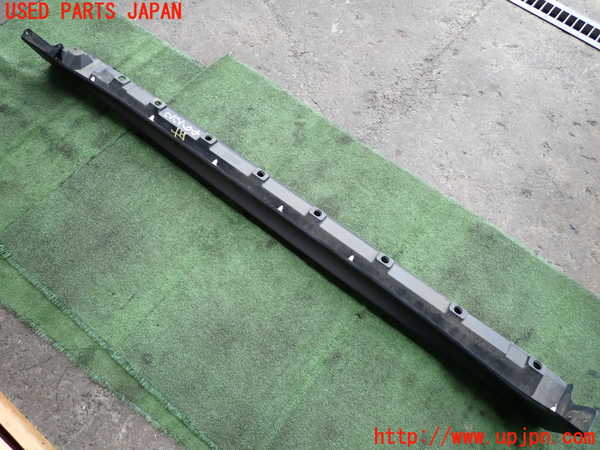 2UPJ-22641392]スイフトスポーツ(ZC33S)左サイドステップ 中古_m0001.jpg