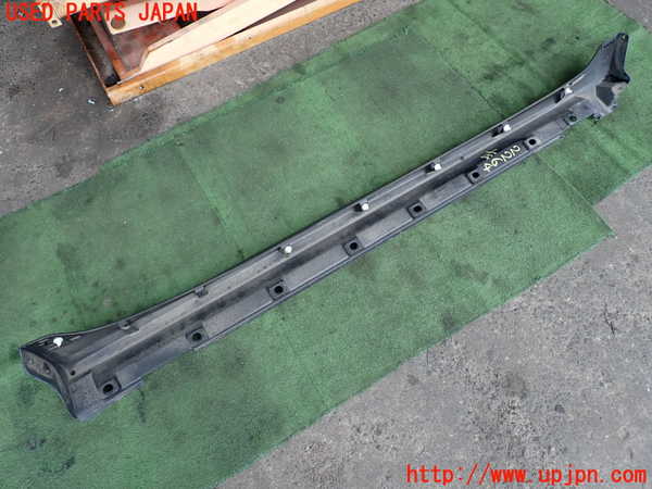 2UPJ-22641392]スイフトスポーツ(ZC33S)左サイドステップ 中古_m0002.jpg