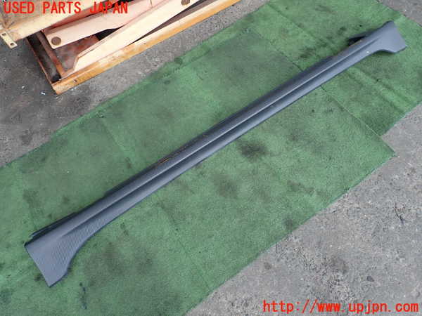 2UPJ-22641392]スイフトスポーツ(ZC33S)左サイドステップ 中古_m0003.jpg