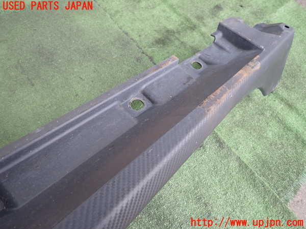 2UPJ-22641392]スイフトスポーツ(ZC33S)左サイドステップ 中古_m0004.jpg