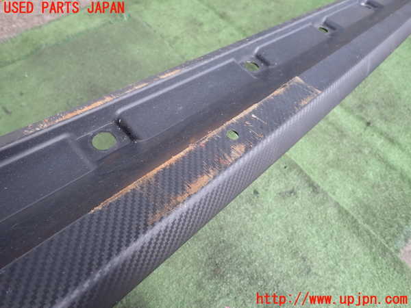 2UPJ-22641392]スイフトスポーツ(ZC33S)左サイドステップ 中古_m0005.jpg