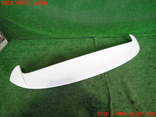 2UPJ-22641520]スイフトスポーツ(ZC33S)リアスポイラー 中古_m0001.jpg
