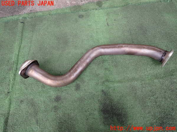 2UPJ-22642631]スイフトスポーツ(ZC33S)フロントパイプ1 中古_m0003.jpg