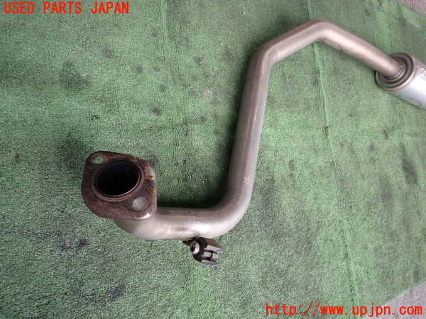 2UPJ-22642651]スイフトスポーツ(ZC33S)センターパイプ1 中古_m0002.jpg