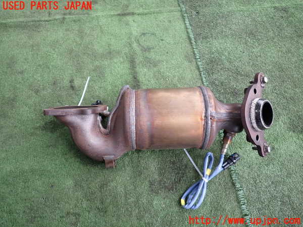 2UPJ-22642661]スイフトスポーツ(ZC33S)触媒1 中古_m0002.jpg