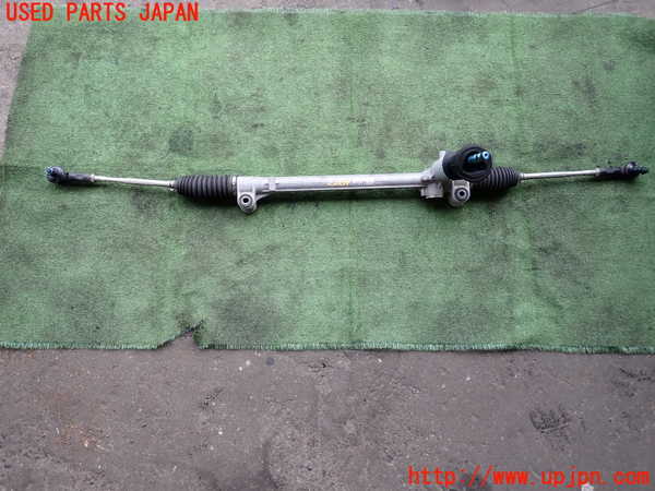 2UPJ-22644235]スイフトスポーツ(ZC33S)パワステギアボックス 中古_m0001.jpg