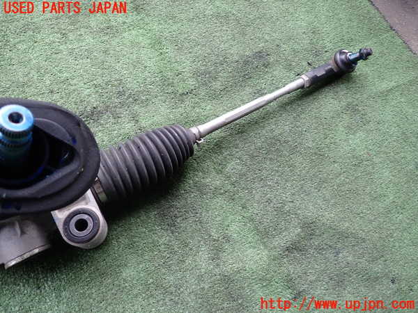 2UPJ-22644235]スイフトスポーツ(ZC33S)パワステギアボックス 中古_m0002.jpg