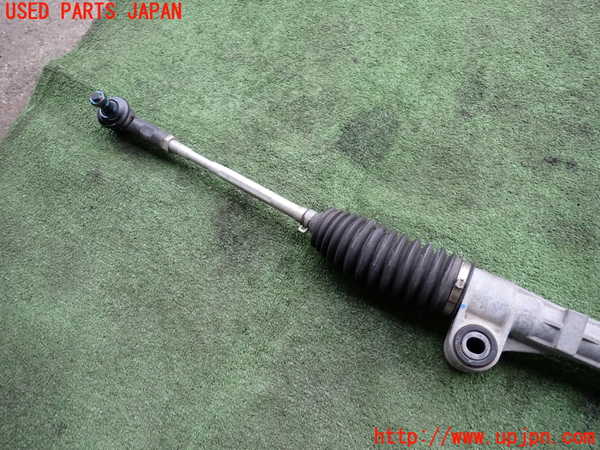 2UPJ-22644235]スイフトスポーツ(ZC33S)パワステギアボックス 中古_m0003.jpg