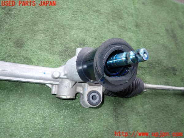 2UPJ-22644235]スイフトスポーツ(ZC33S)パワステギアボックス 中古_m0004.jpg