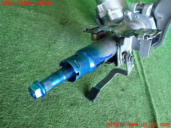 2UPJ-22644260]スイフトスポーツ(ZC33S)ステアリングシャフト 中古_m0002.jpg