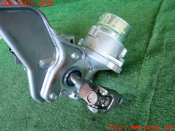 2UPJ-22644260]スイフトスポーツ(ZC33S)ステアリングシャフト 中古_m0003.jpg