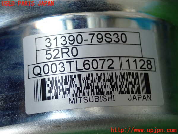 2UPJ-22644260]スイフトスポーツ(ZC33S)ステアリングシャフト 中古_m0005.jpg