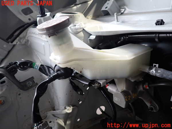 2UPJ-22644050]スイフトスポーツ(ZC33S)ブレーキマスターシリンダー 中古_m0001.jpg