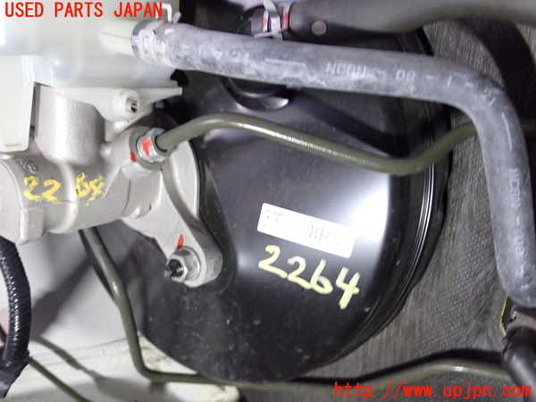 2UPJ-22644055]スイフトスポーツ(ZC33S)ブレーキマスターバック 中古_m0001.jpg