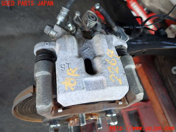 2UPJ-22644090]スイフトスポーツ(ZC33S)右リアキャリパー 中古_m0001.jpg