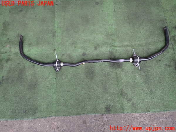 5UPJ-22645440]スイフトスポーツ(ZC33S)フロントスタビライザー 中古_m0001.jpg