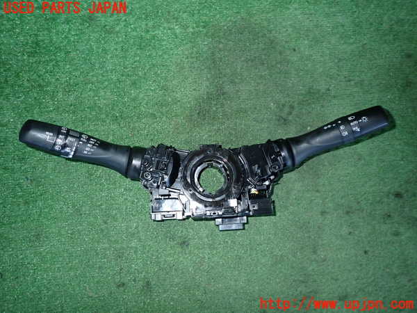 2UPJ-22646720]スイフトスポーツ(ZC33S)コンビネーションスイッチ 中古_m0001.jpg