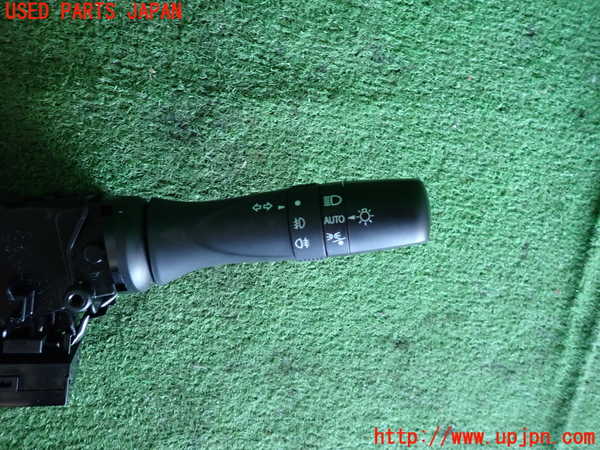 2UPJ-22646720]スイフトスポーツ(ZC33S)コンビネーションスイッチ 中古_m0002.jpg