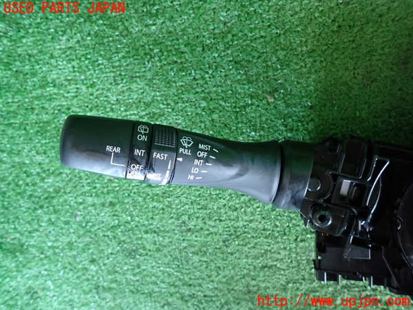 2UPJ-22646720]スイフトスポーツ(ZC33S)コンビネーションスイッチ 中古_m0003.jpg