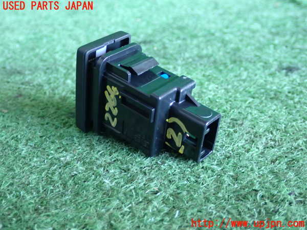5UPJ-22646307]スイフトスポーツ(ZC33S)スイッチ2 (ソナー) 中古_m0002.jpg