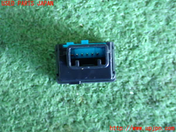 5UPJ-22646307]スイフトスポーツ(ZC33S)スイッチ2 (ソナー) 中古_m0003.jpg